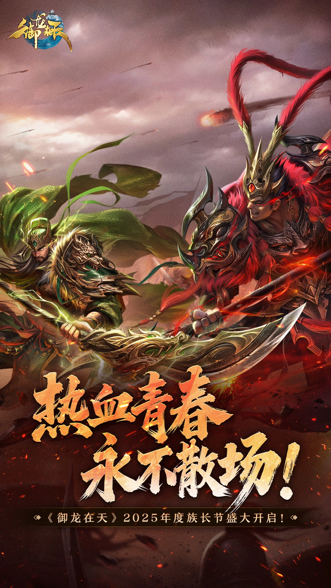 �����������幭���ܼӵ�