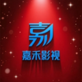 �κ�Ӱ��