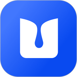 �Ʋ�־Ը(ģ��־Ը�����) v3.1.9 ��׿��