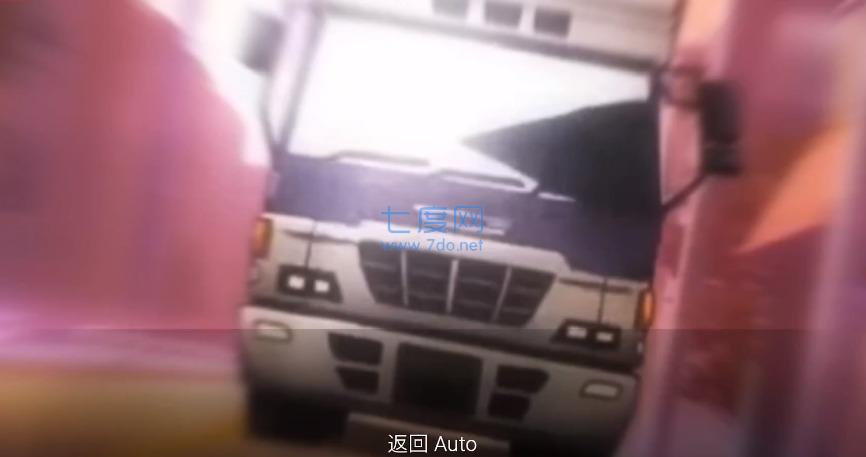 ��Ӱ���������ȵ�����