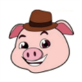 ������������Ѱ�