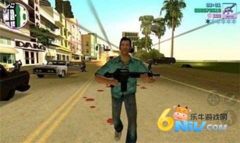 �����ɳ�����а氲׿��