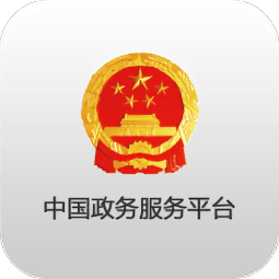 �й��������ƽ̨app