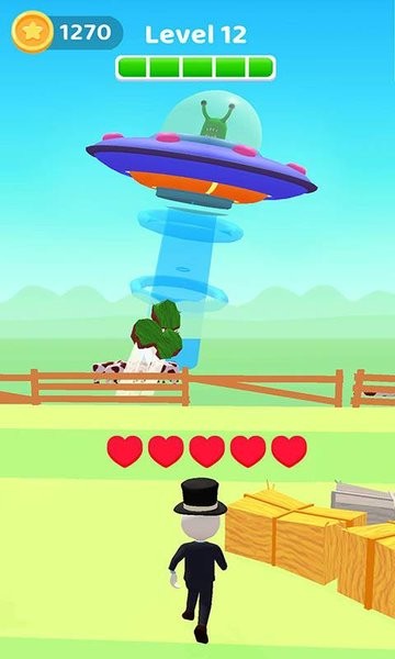 ��������ð��