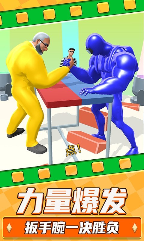 ��ʿ��������