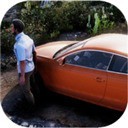 ����ȫ�������ֻ���