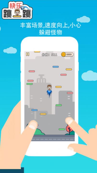 ��֮�ֿ�����һ��