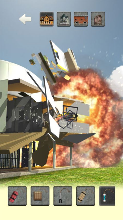 �ֻ��׹�ģ����