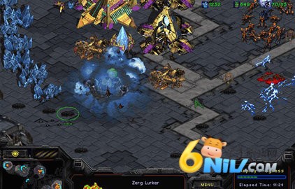 �Ǽ�����2����