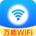 WiFiԿ�׹�����