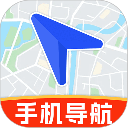 ���ܵ���