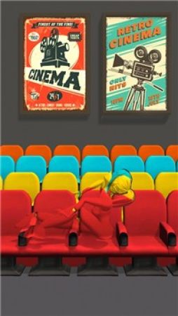 Camouflage Art 3D(αװ����3D)