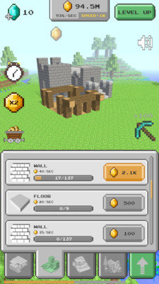 ���ؽ�������