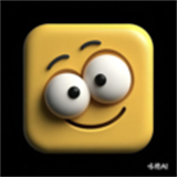 ����TV