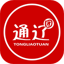 ͨ����(�����������) v5.1.44 ��׿��