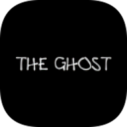 theghost�������ιٷ�����