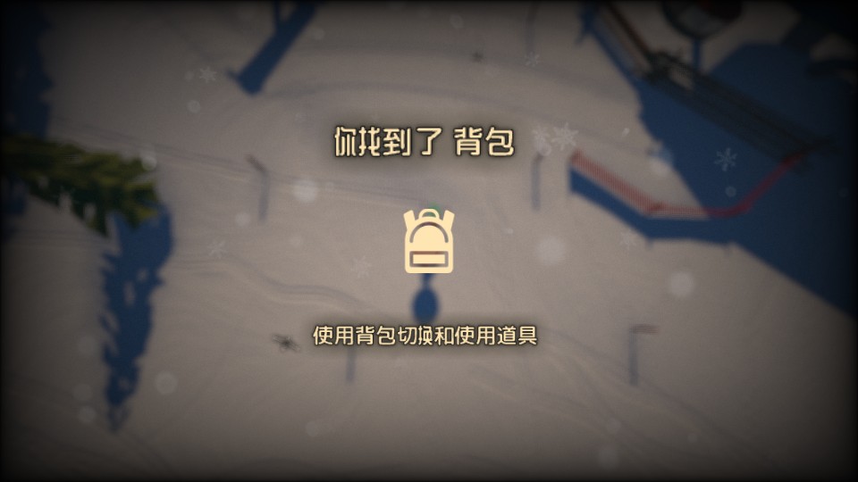 ��ɽ��ѩģ����