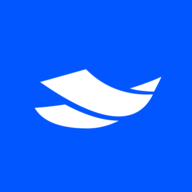 ����app