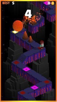 ������app