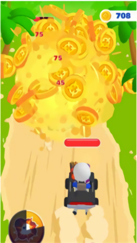 ��ŭ�Ŀ��������°�
