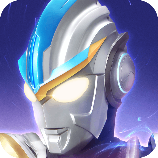 ����������Ӣ���ƽ���ڹ���Ѱ氲׿���°�