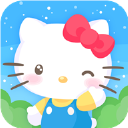 one.yg99.aqqһ���¾��������°�2026