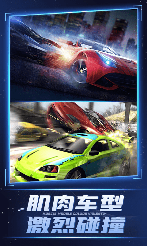 ȫ��������3D