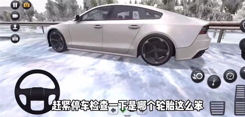 �ռ�����ģ������ȸ��