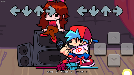 ������Ů����Ϸv1.0.0�޹�氲׿��