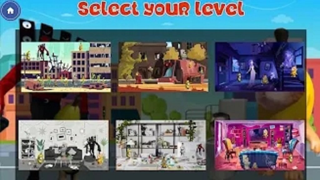 ʷʫ�㽶���ܺϲ���ʦ