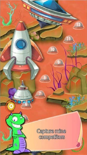 �����ھ��