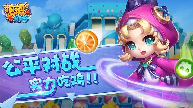 ���ݲ���