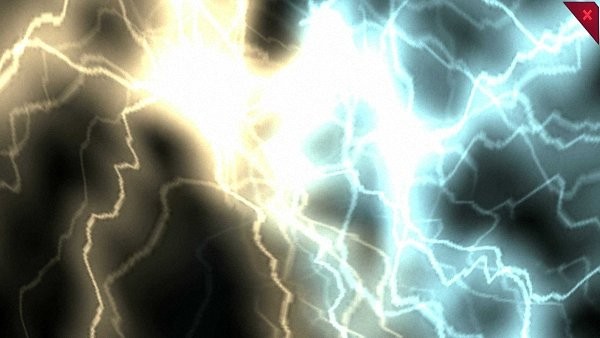 �����Ȱ�����ģ���������ֻ���