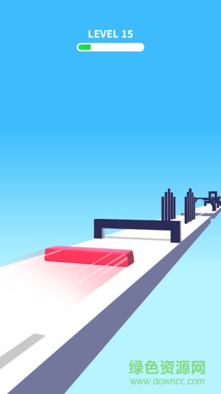 ������ǰ��