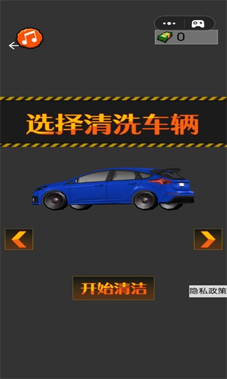 ����������ʦ