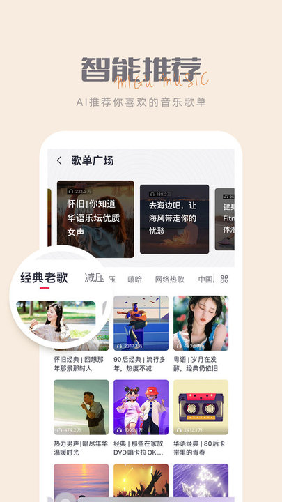 �乾���ֹٷ���Ѱ�ƽ��