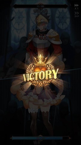 ����������ַ�NPC���������������°�2026