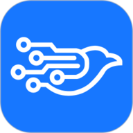 ǧ������app