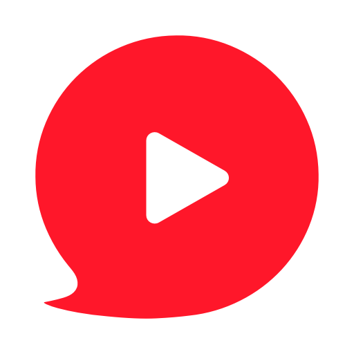 �����İ�