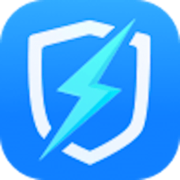 �ֻ��ڴ��Ż�����