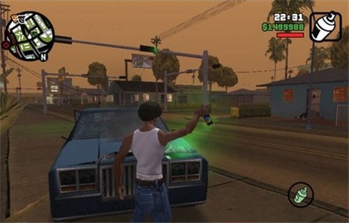 �����Գ����