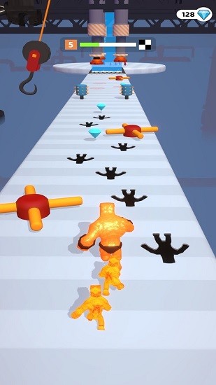 ����ɽ��