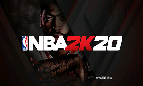 2k21�������