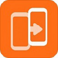 LG����ת�� ���°�v4.3.05
