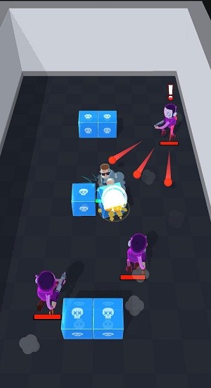 �����ع�