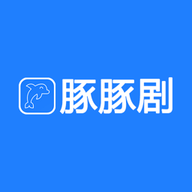 ����簲׿��