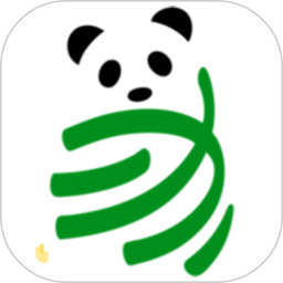 �츮���װ�(�ɶ������ۺϷ���ƽ̨)v1.4.8 ��׿��