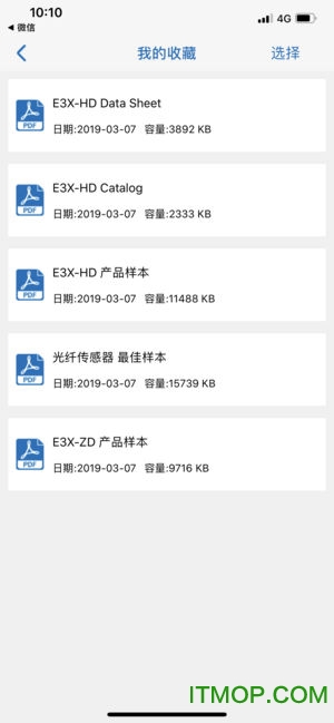 ŷķ��FA����