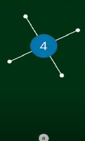 ��ͷ�����stick in it