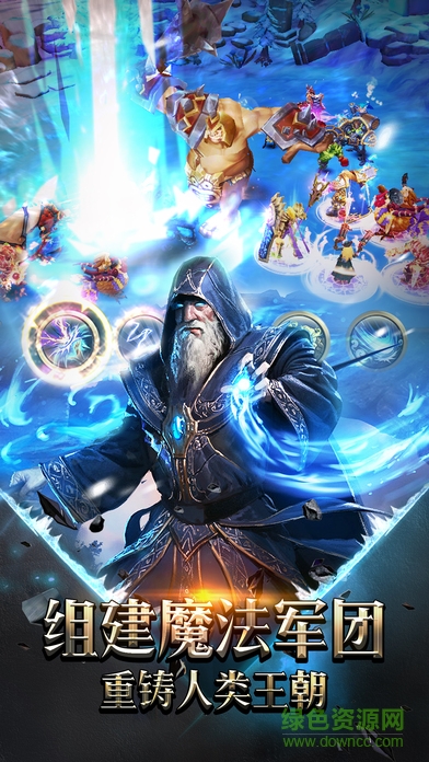 ħ���Ŵ���